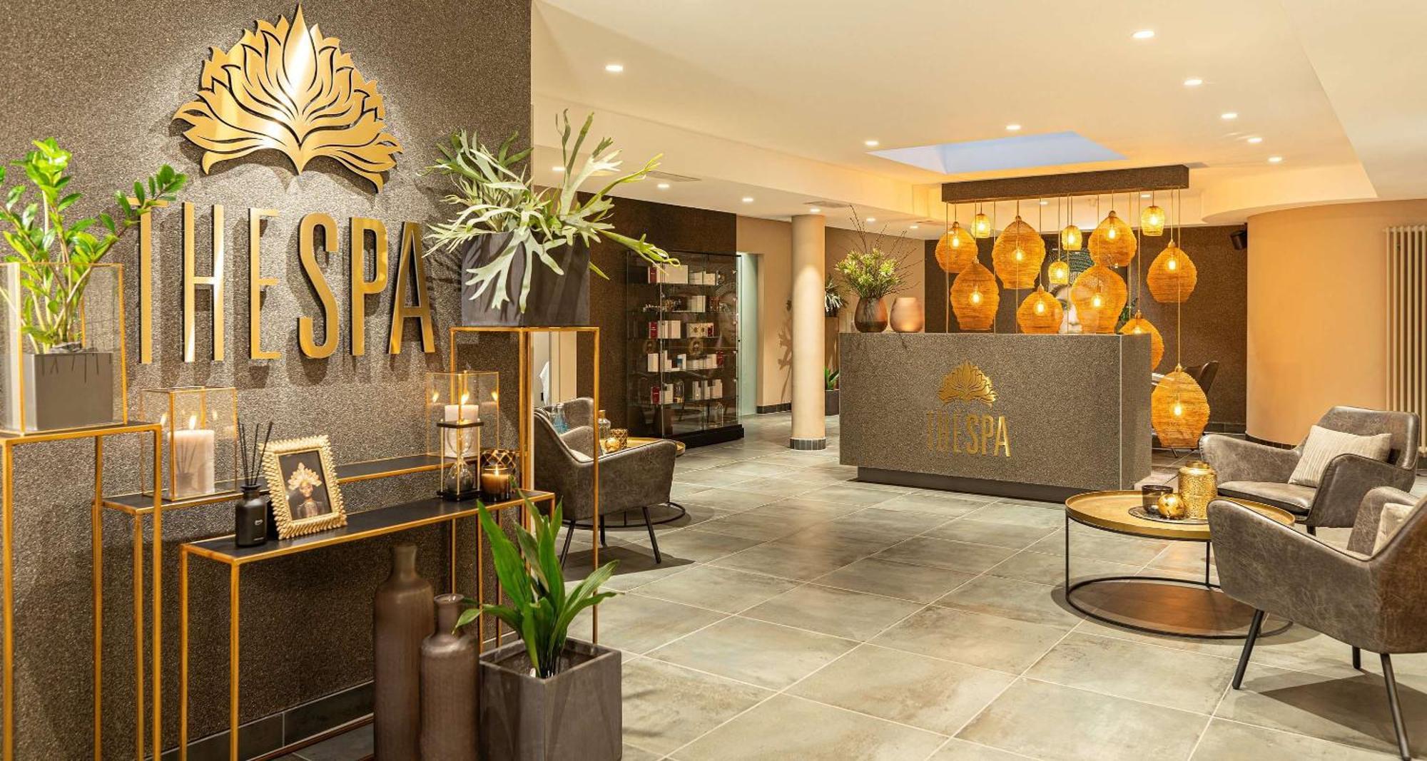 Best Western Victor'S Residenz-Hotel Rodenhof Saarbrücken Zewnętrze zdjęcie