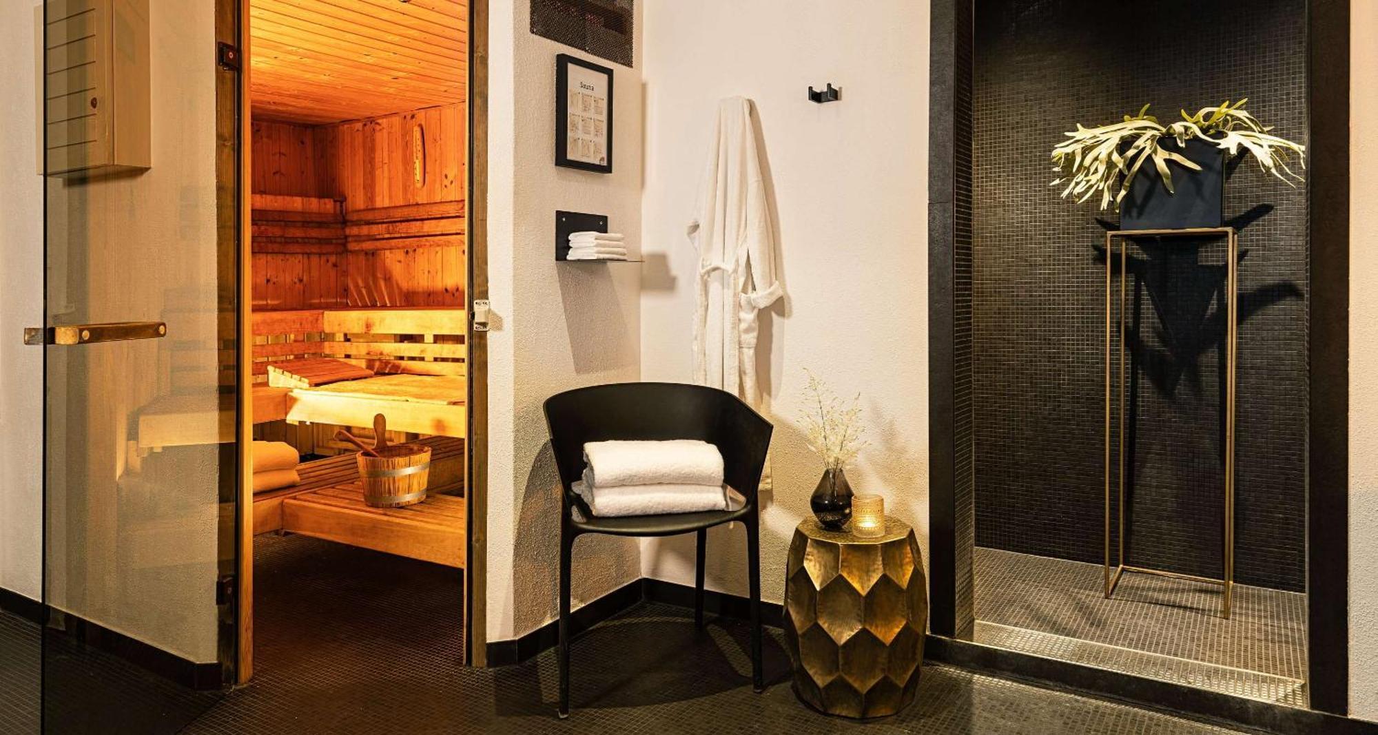Best Western Victor'S Residenz-Hotel Rodenhof Saarbrücken Zewnętrze zdjęcie